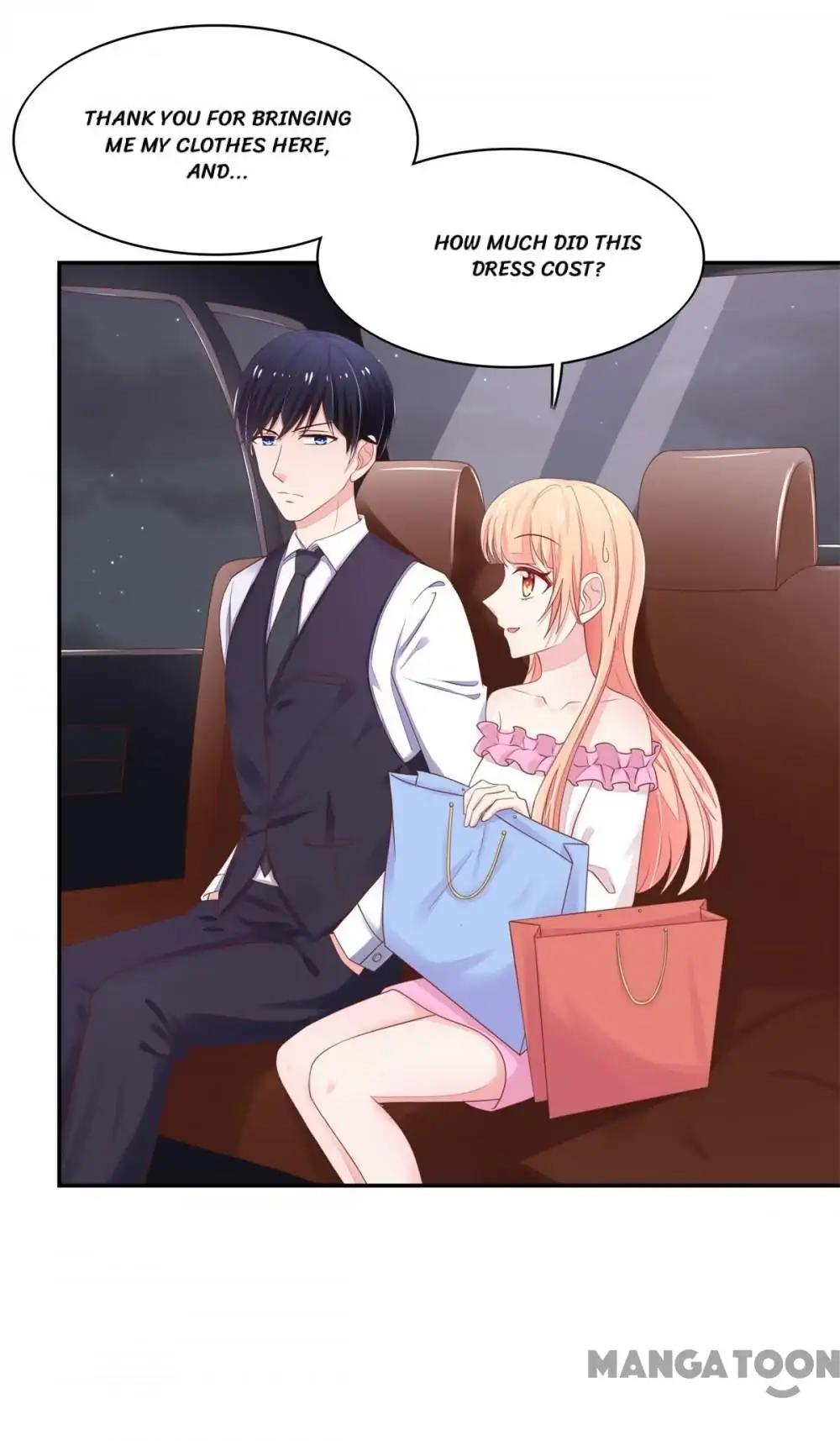 Page 1 of Chapter 70