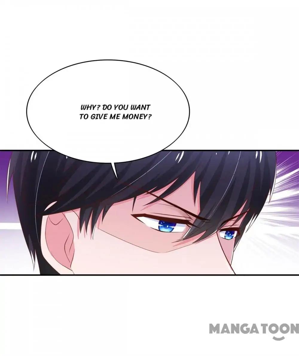 Page 2 of Chapter 70