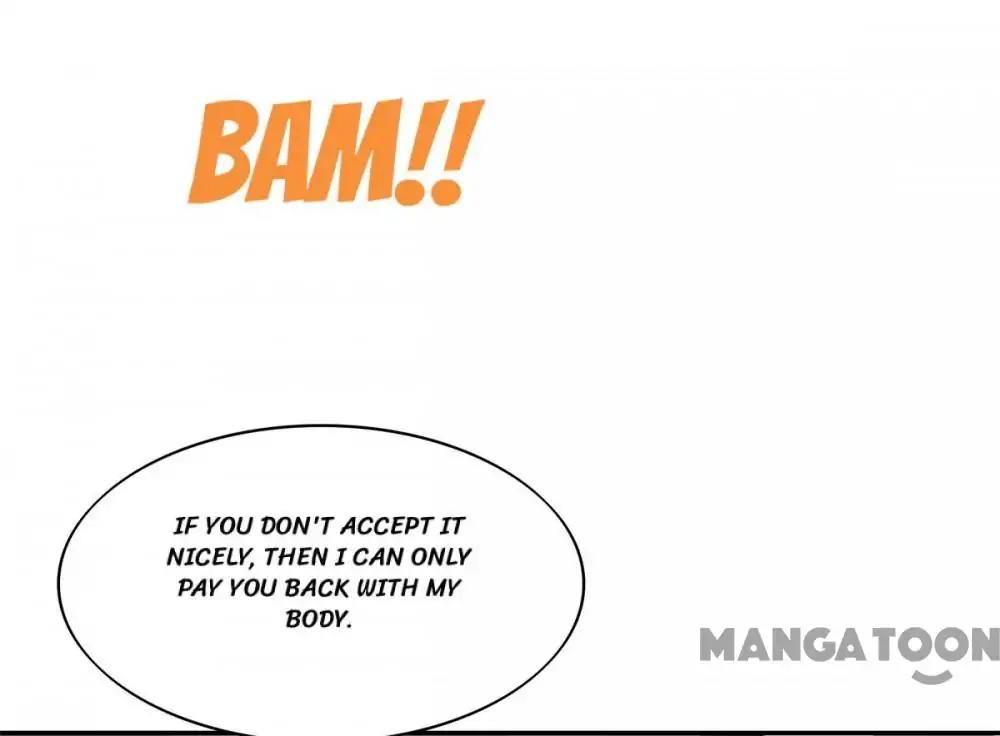 Page 3 of Chapter 70