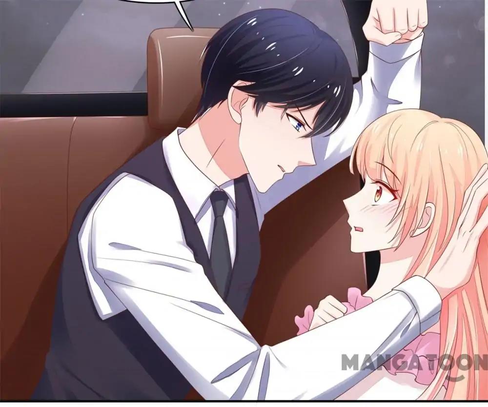 Page 4 of Chapter 70