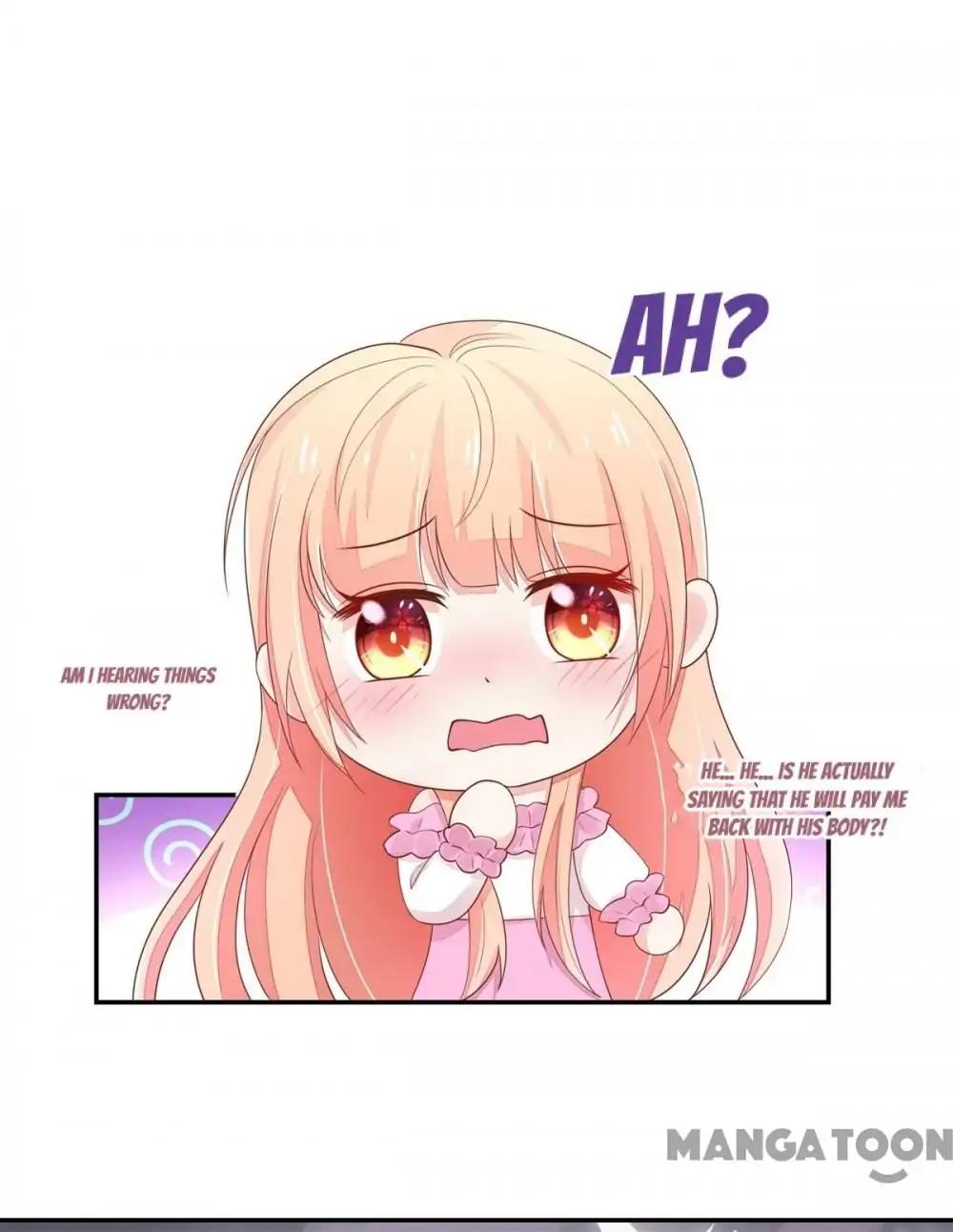 Page 5 of Chapter 70