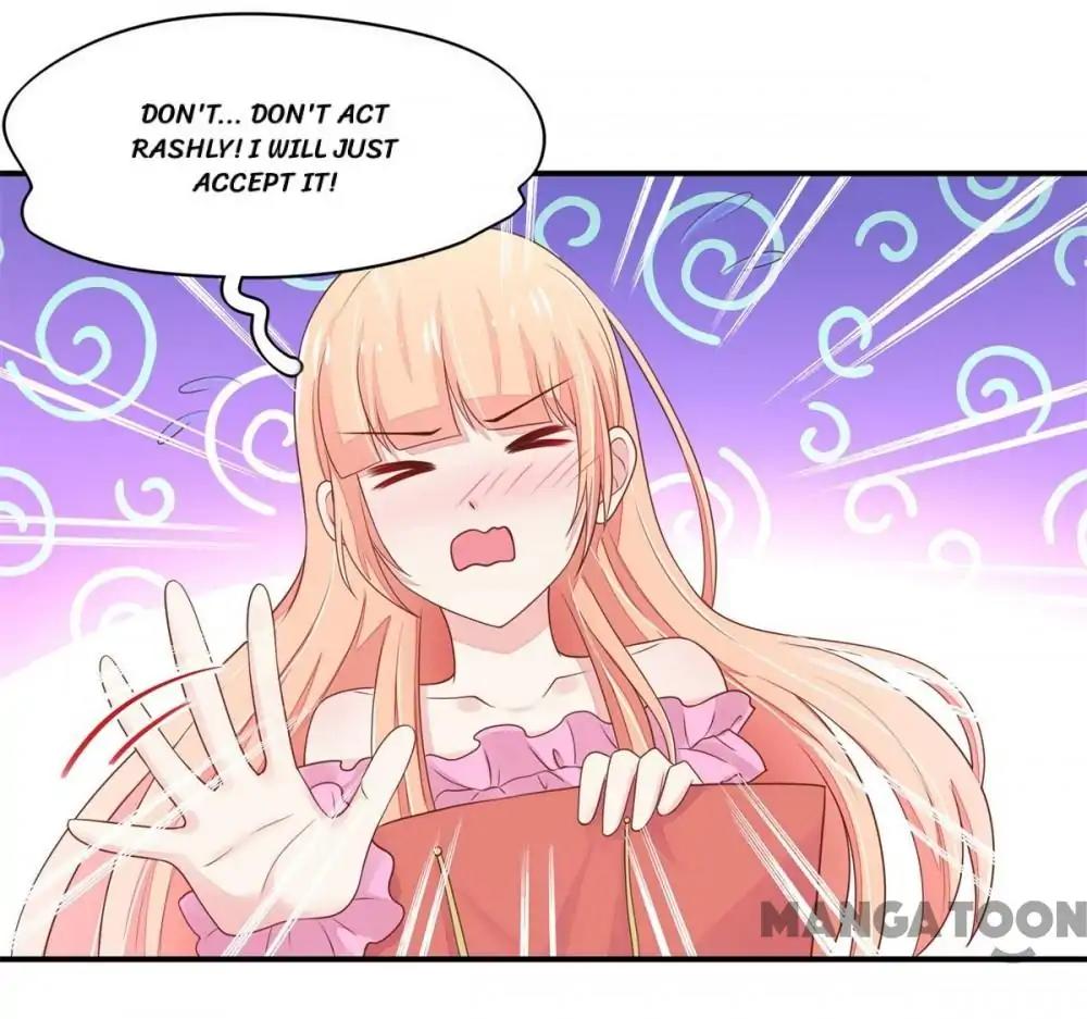 Page 7 of Chapter 70