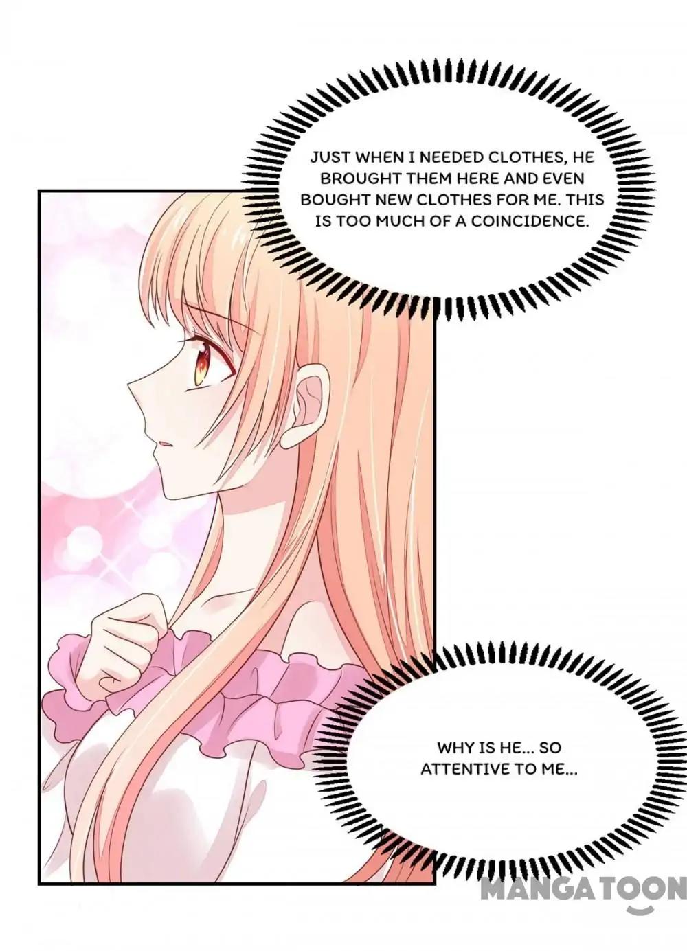 Page 8 of Chapter 70