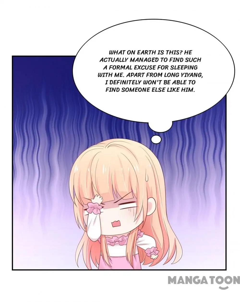 Page 10 of Chapter 70