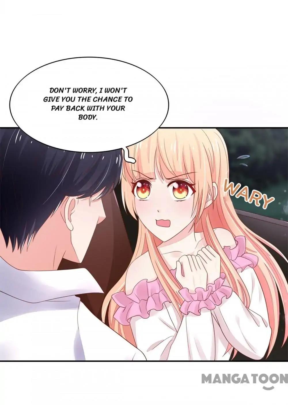 Page 11 of Chapter 70