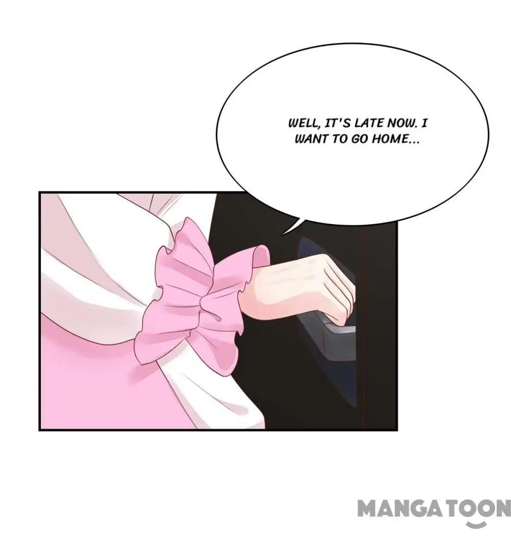 Page 12 of Chapter 70
