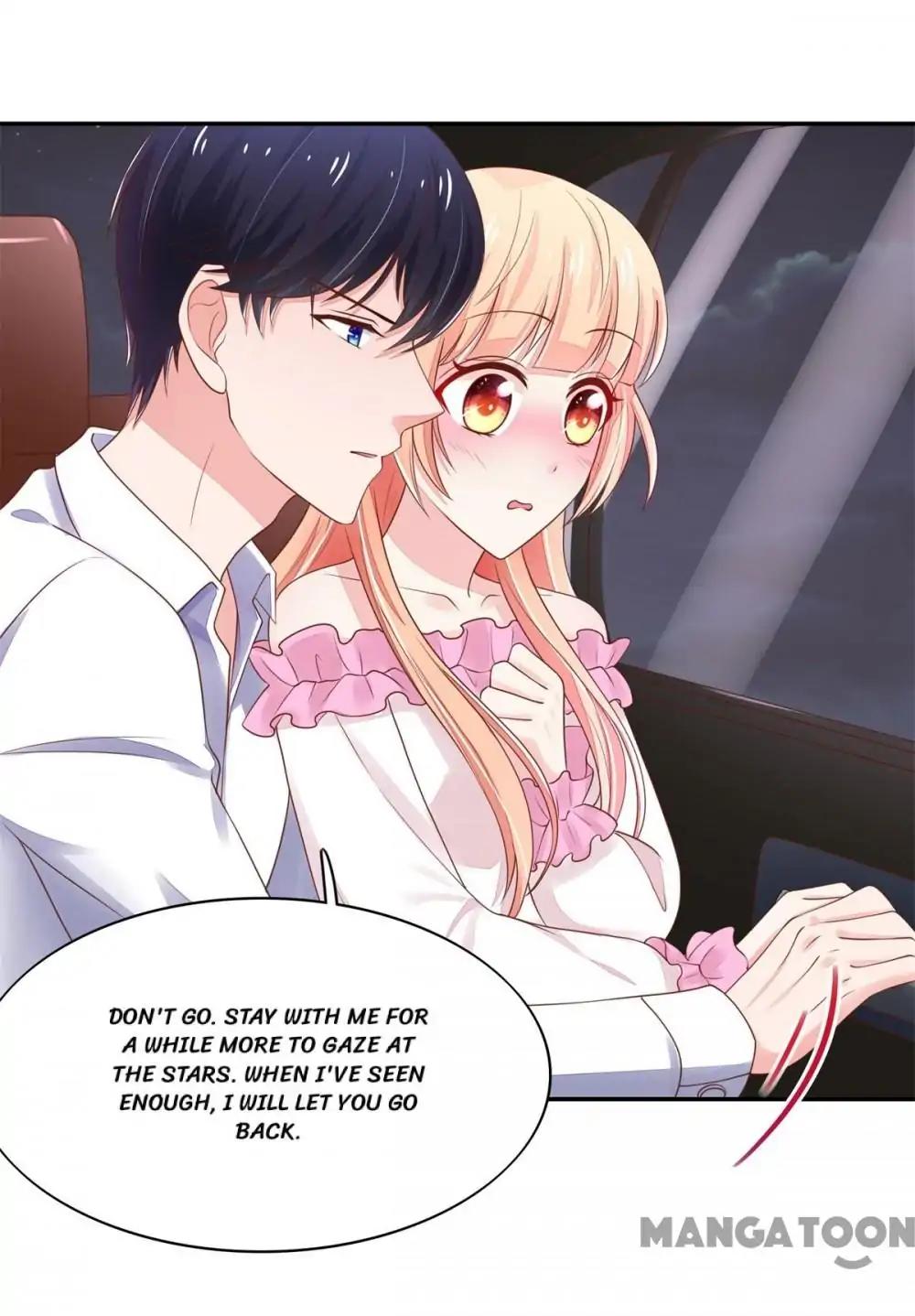 Page 13 of Chapter 70