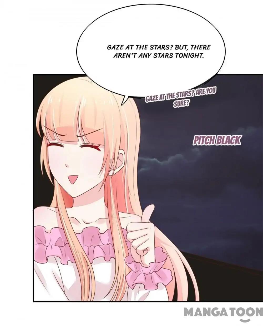 Page 14 of Chapter 70