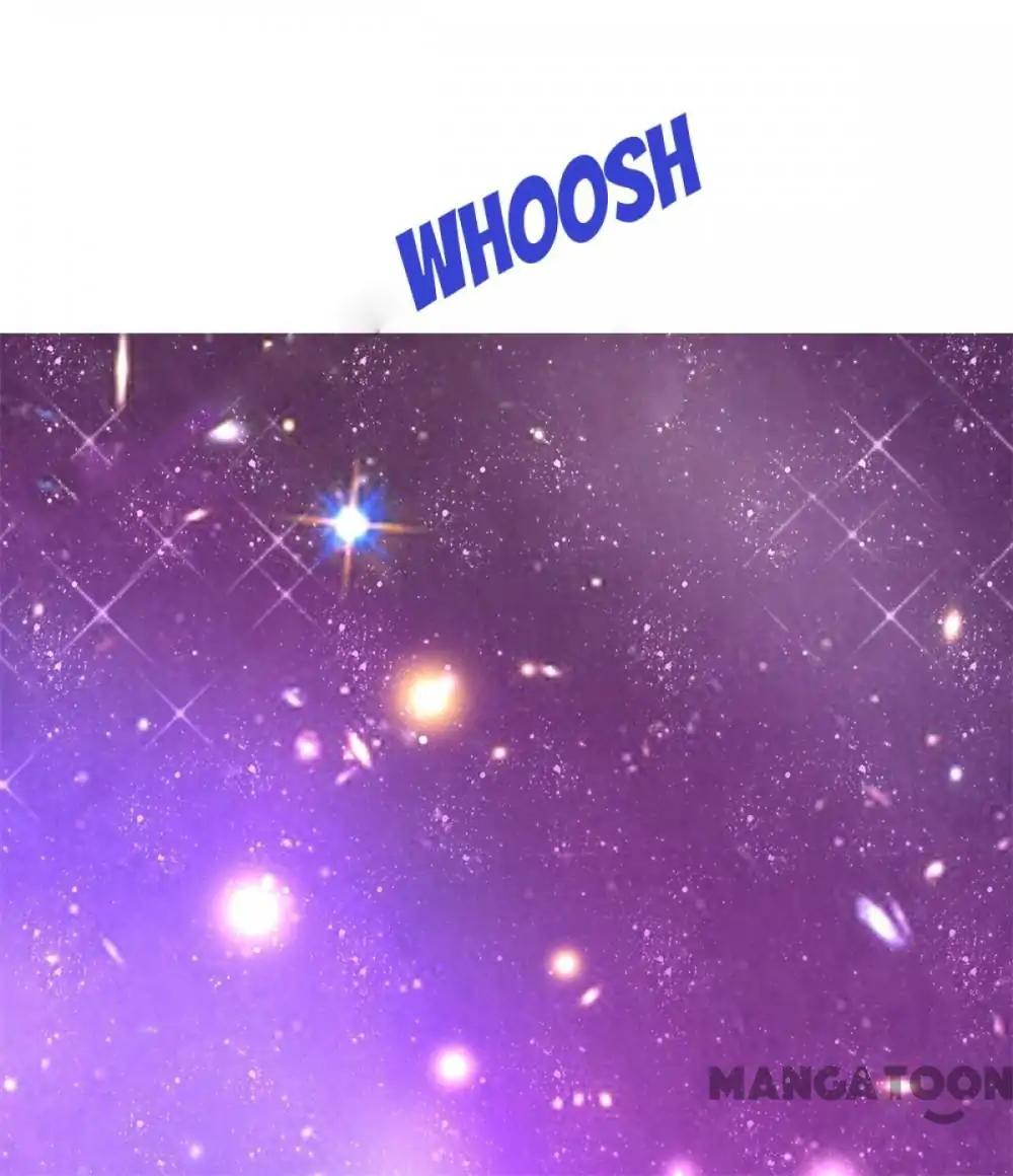 Page 16 of Chapter 70
