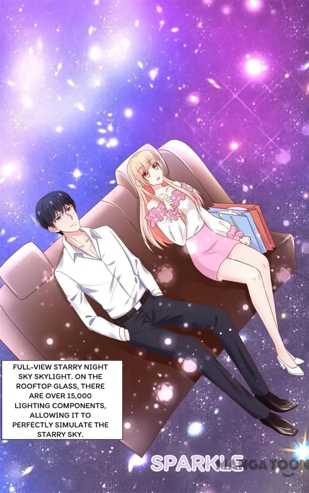 Page 17 of Chapter 70