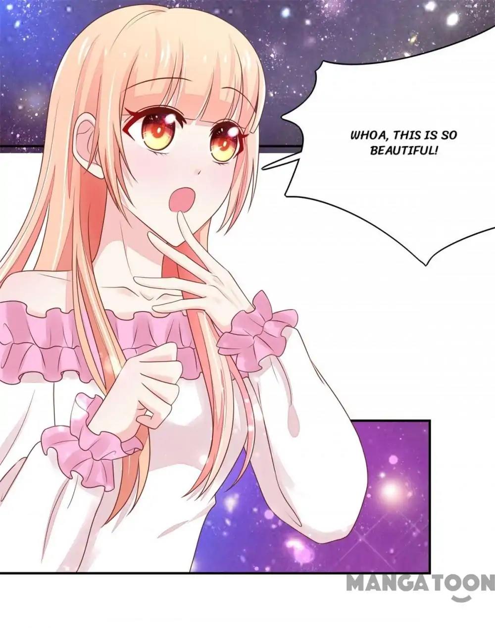 Page 18 of Chapter 70
