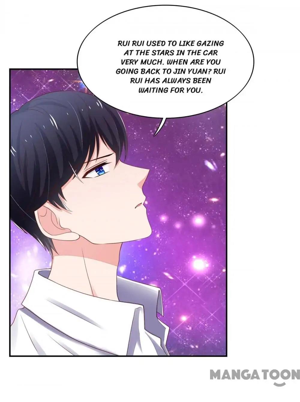 Page 19 of Chapter 70