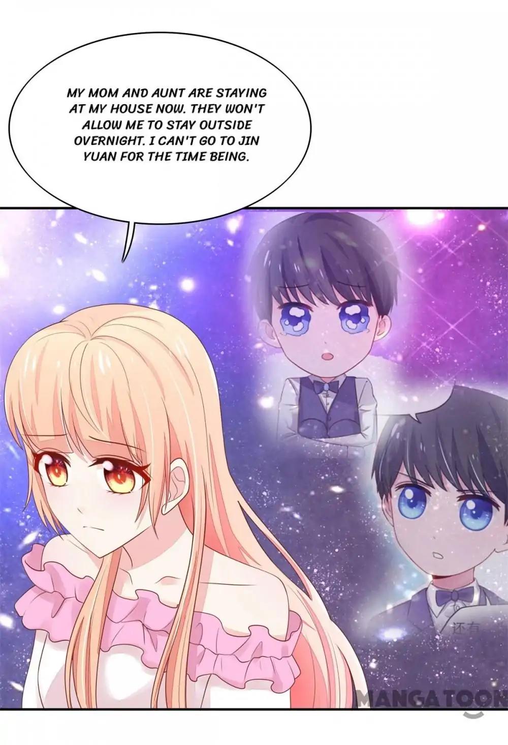 Page 20 of Chapter 70