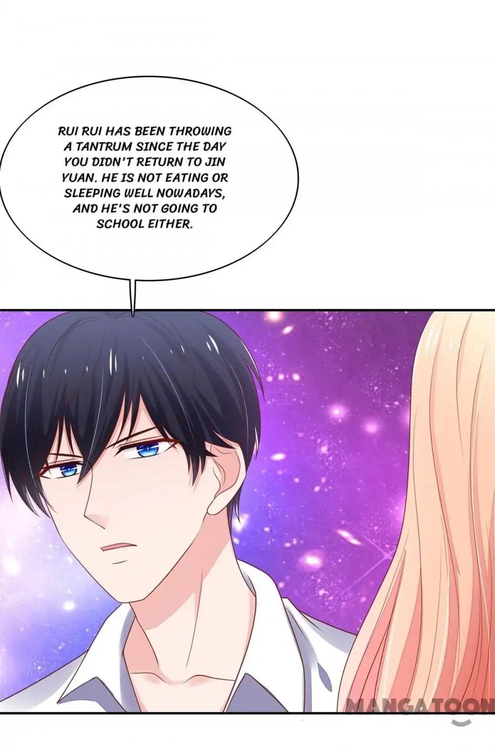 Page 21 of Chapter 70