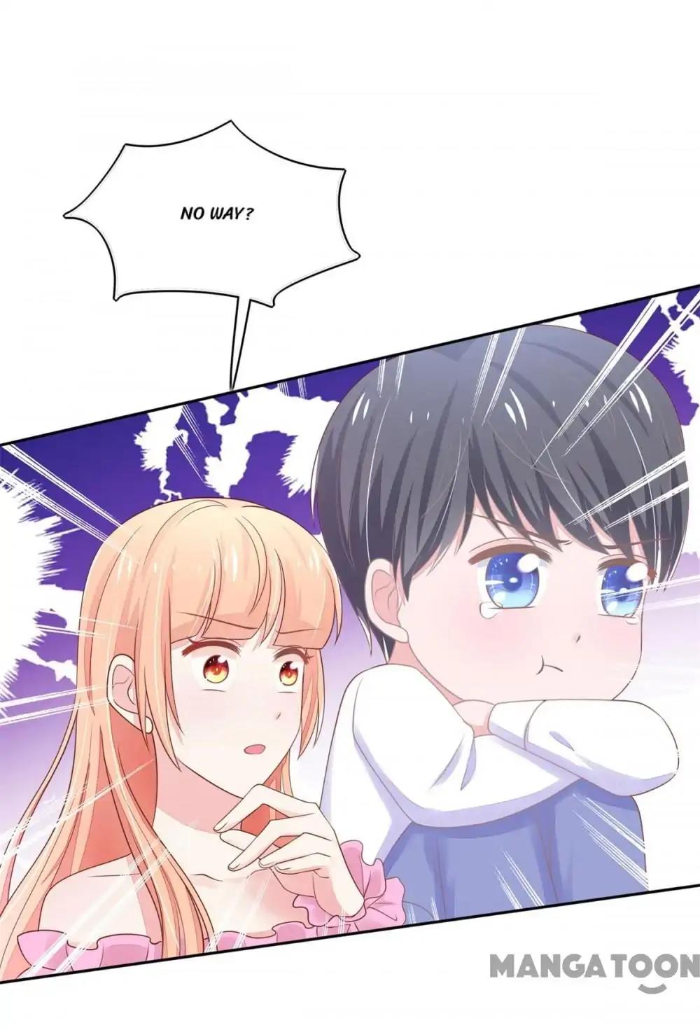 Page 22 of Chapter 70