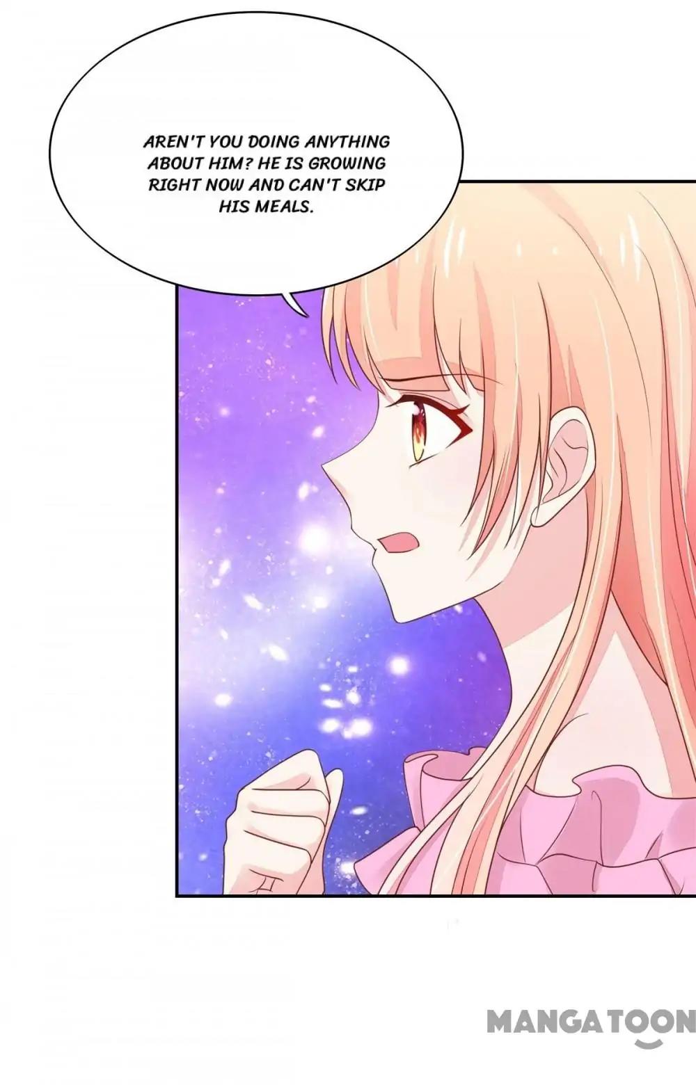 Page 23 of Chapter 70