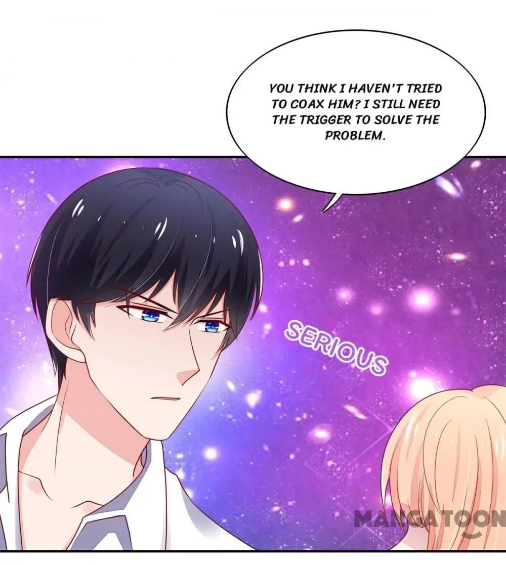 Page 24 of Chapter 70
