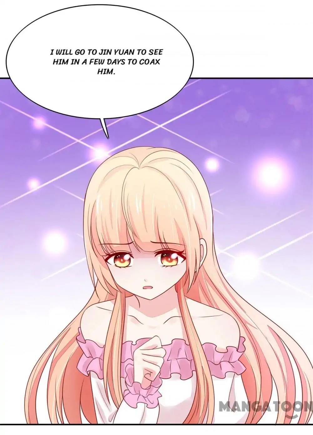 Page 25 of Chapter 70