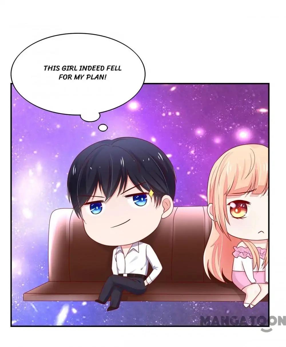 Page 26 of Chapter 70
