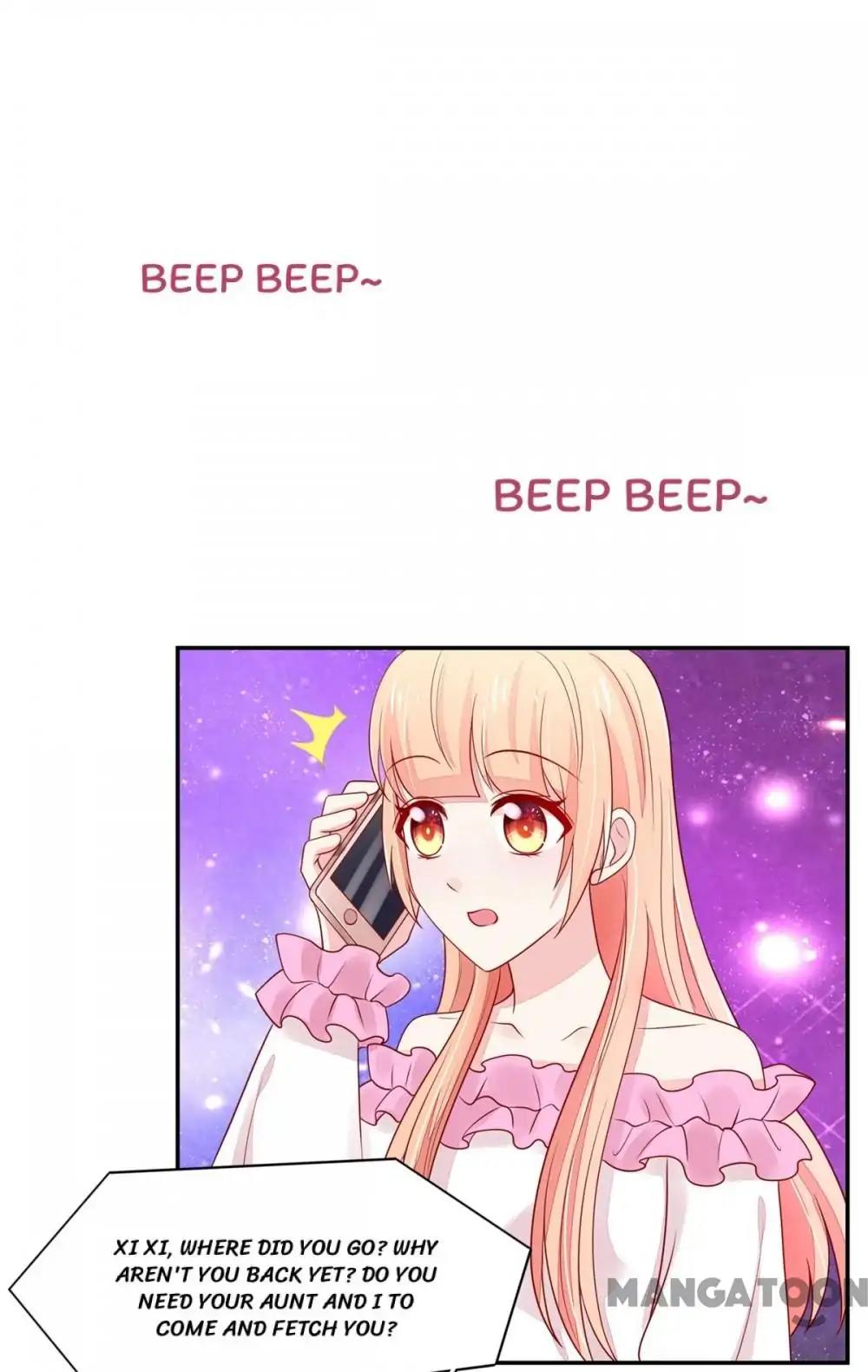 Page 27 of Chapter 70