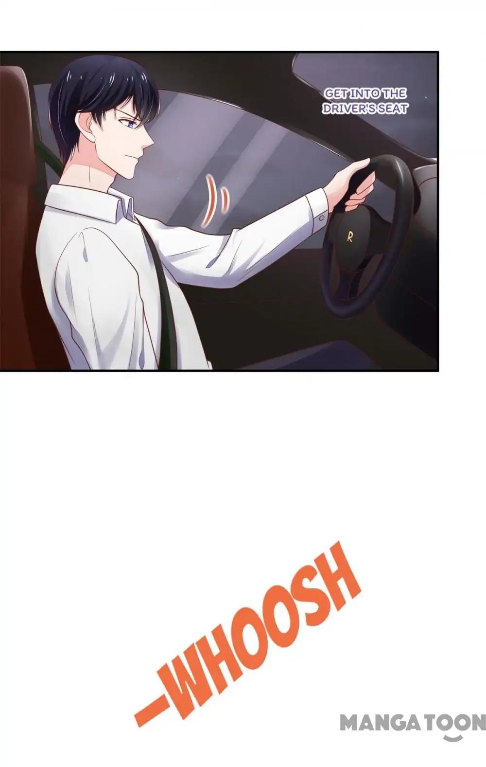 Page 30 of Chapter 70