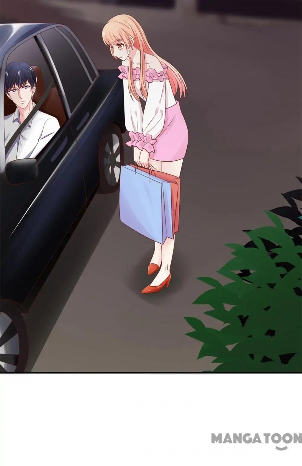 Page 34 of Chapter 70