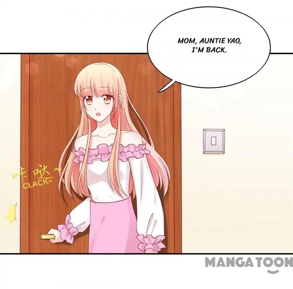 Page 1 of Chapter 71