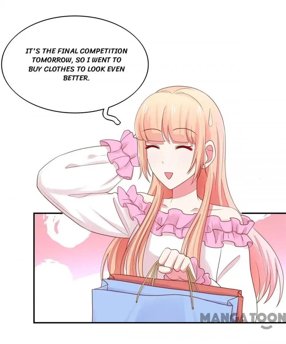 Page 3 of Chapter 71