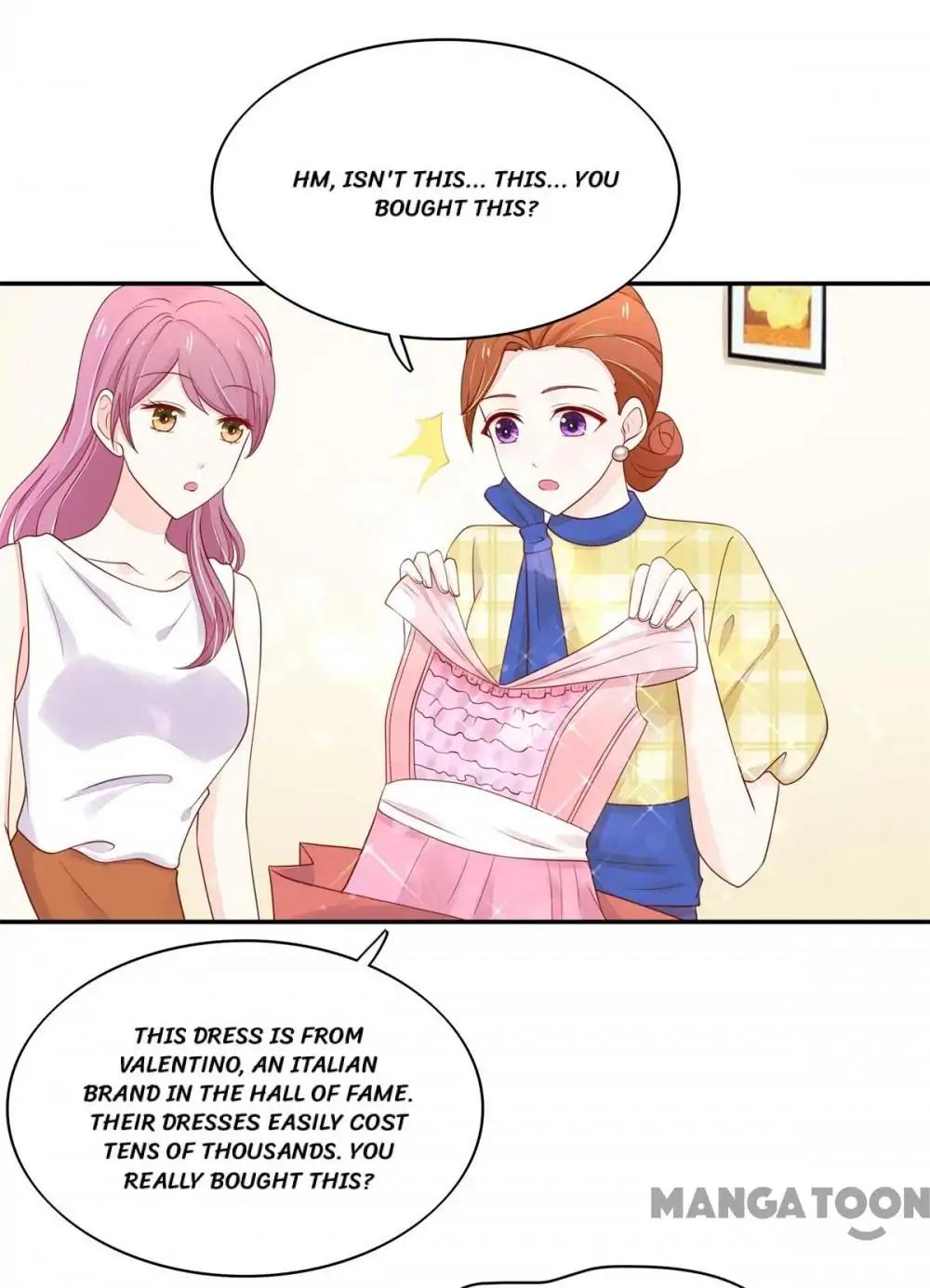 Page 5 of Chapter 71