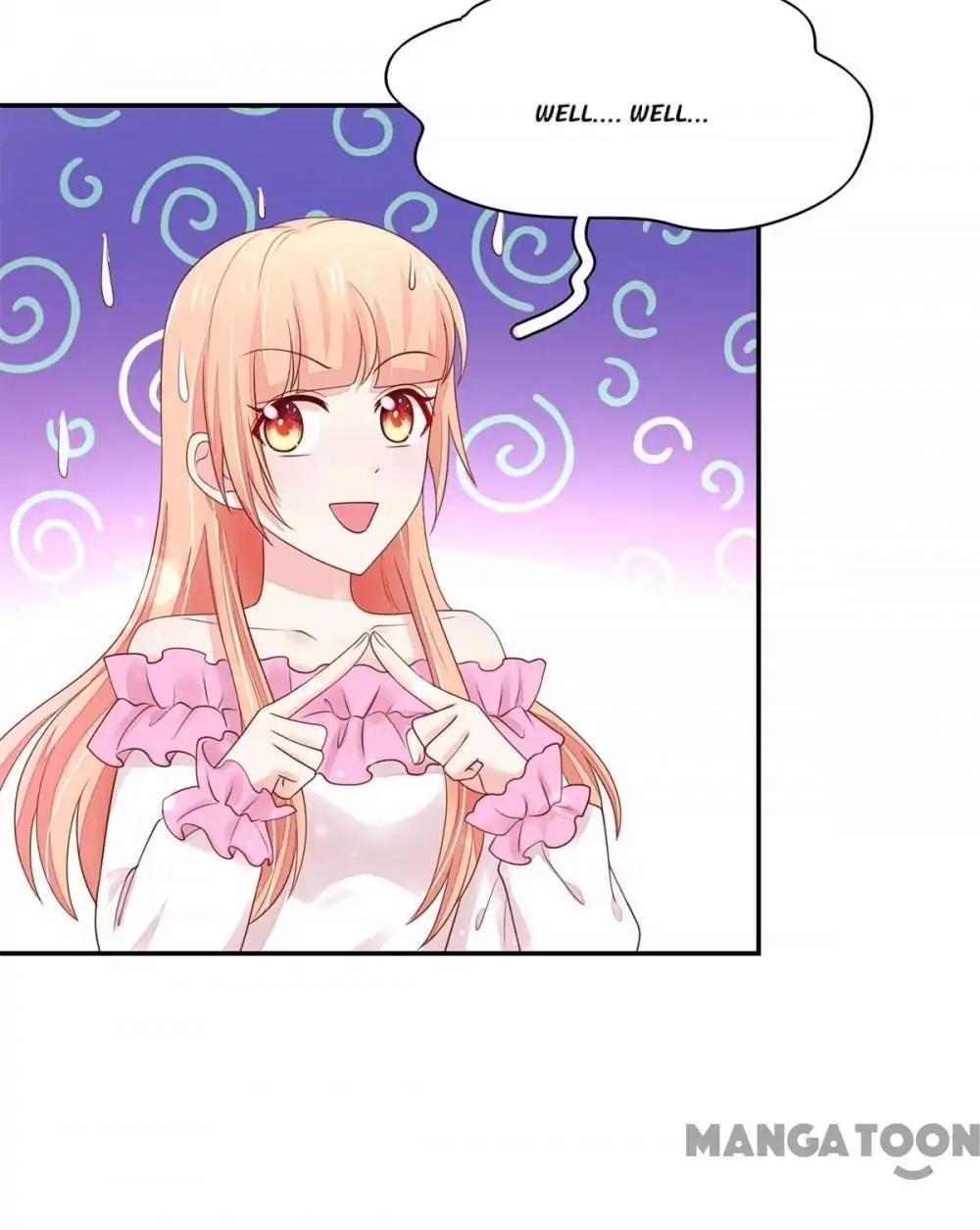 Page 6 of Chapter 71