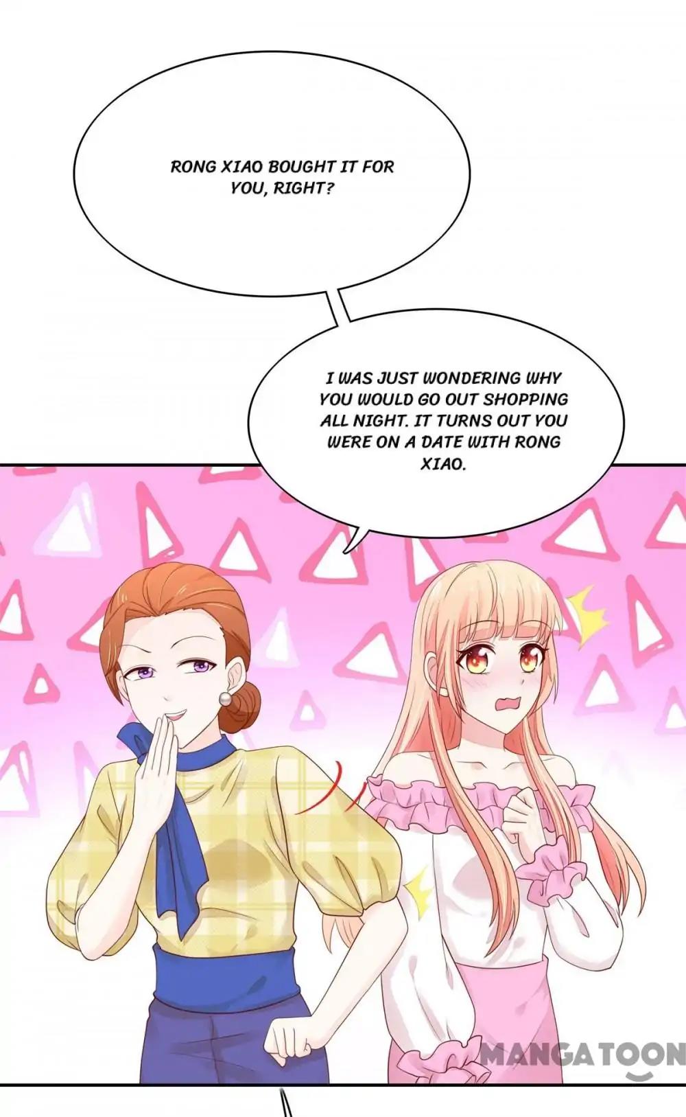 Page 7 of Chapter 71