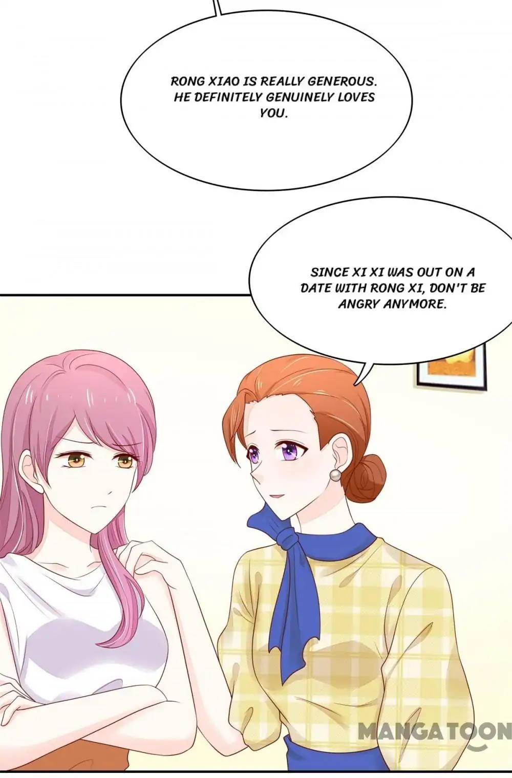 Page 8 of Chapter 71