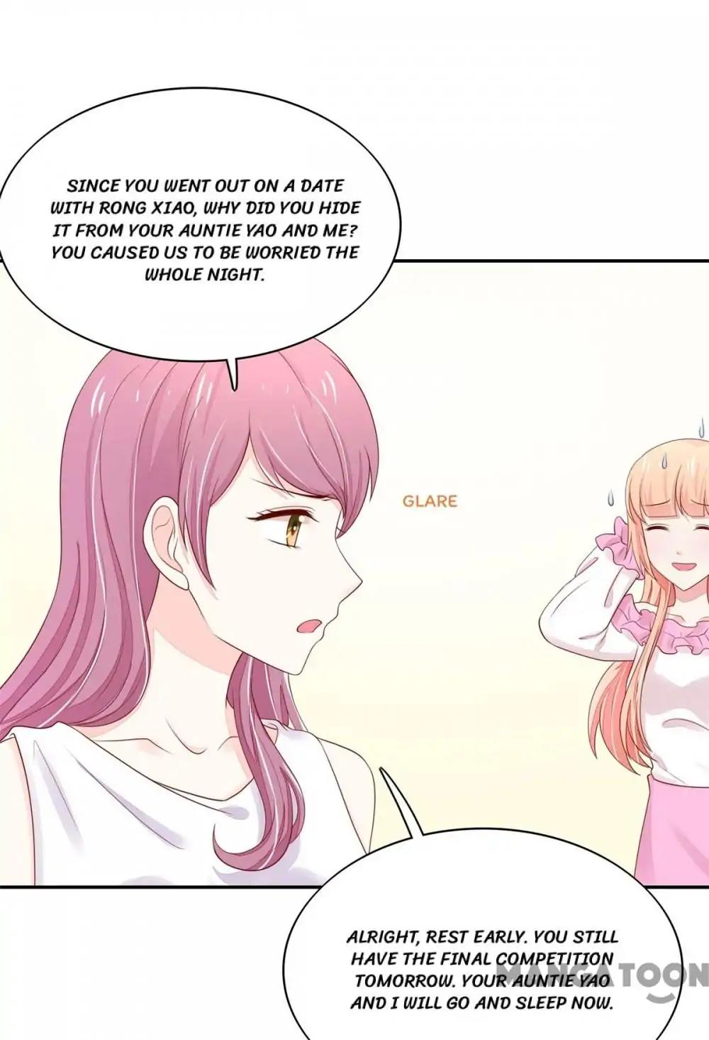 Page 9 of Chapter 71