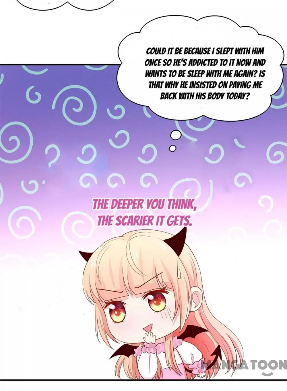 Page 13 of Chapter 71