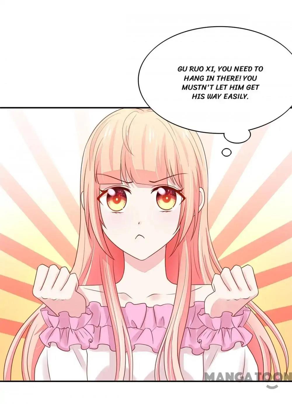 Page 14 of Chapter 71