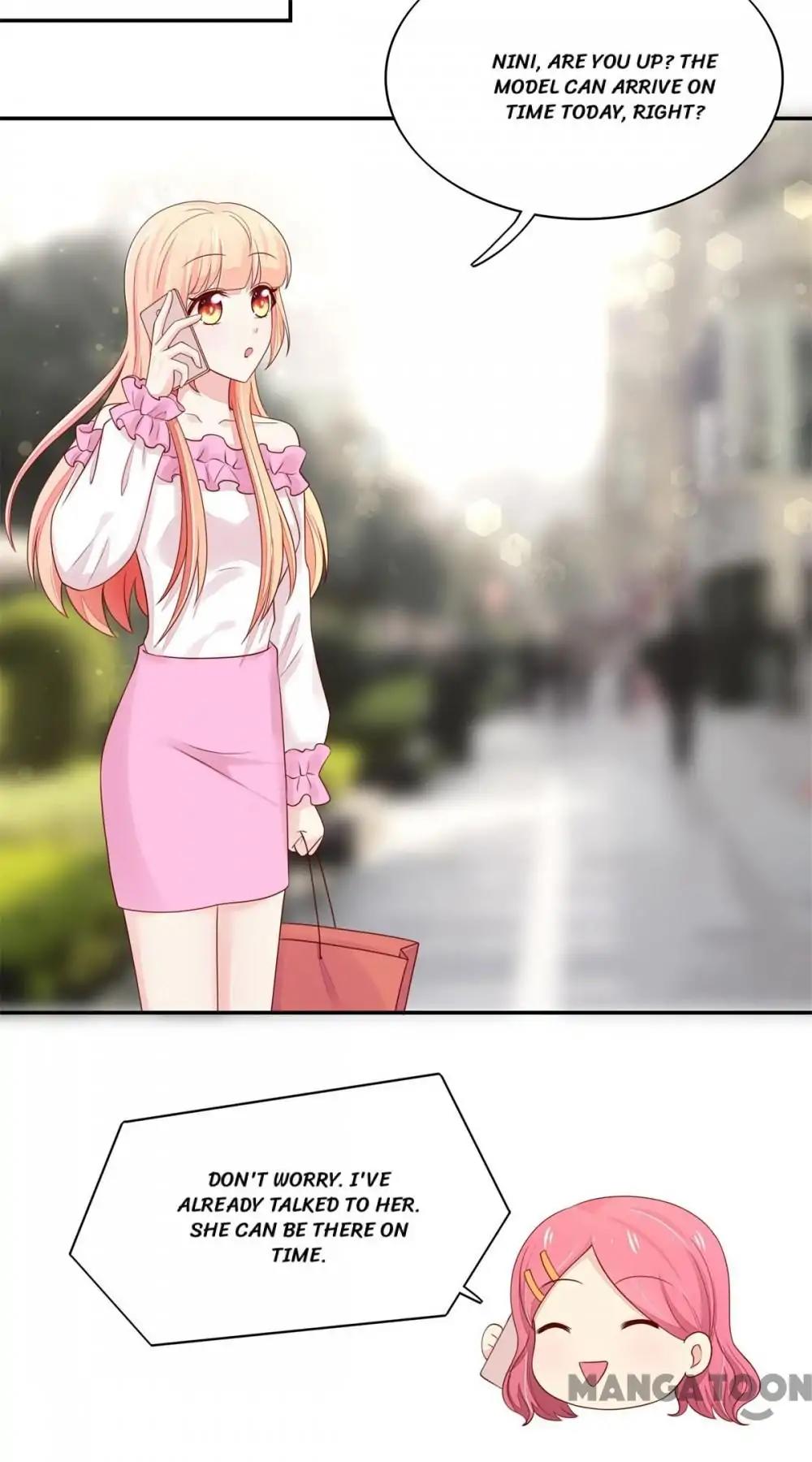 Page 16 of Chapter 71