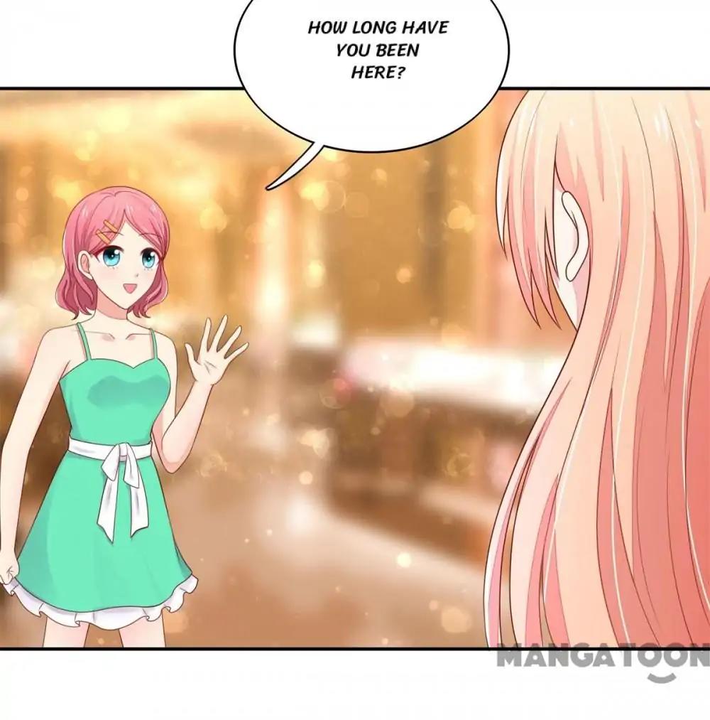 Page 21 of Chapter 71