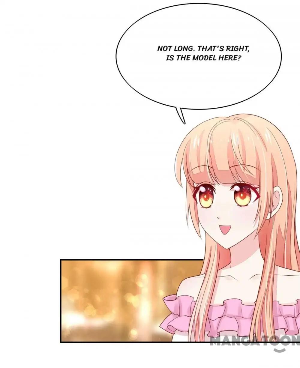 Page 22 of Chapter 71
