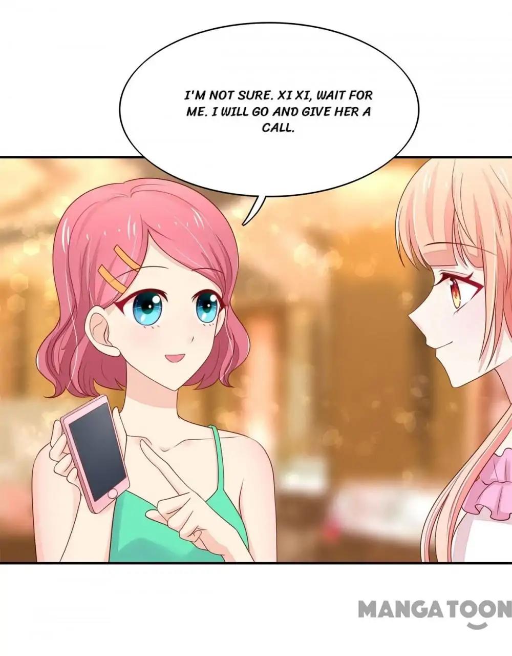 Page 23 of Chapter 71