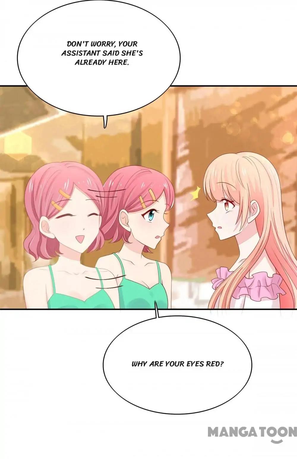 Page 28 of Chapter 71