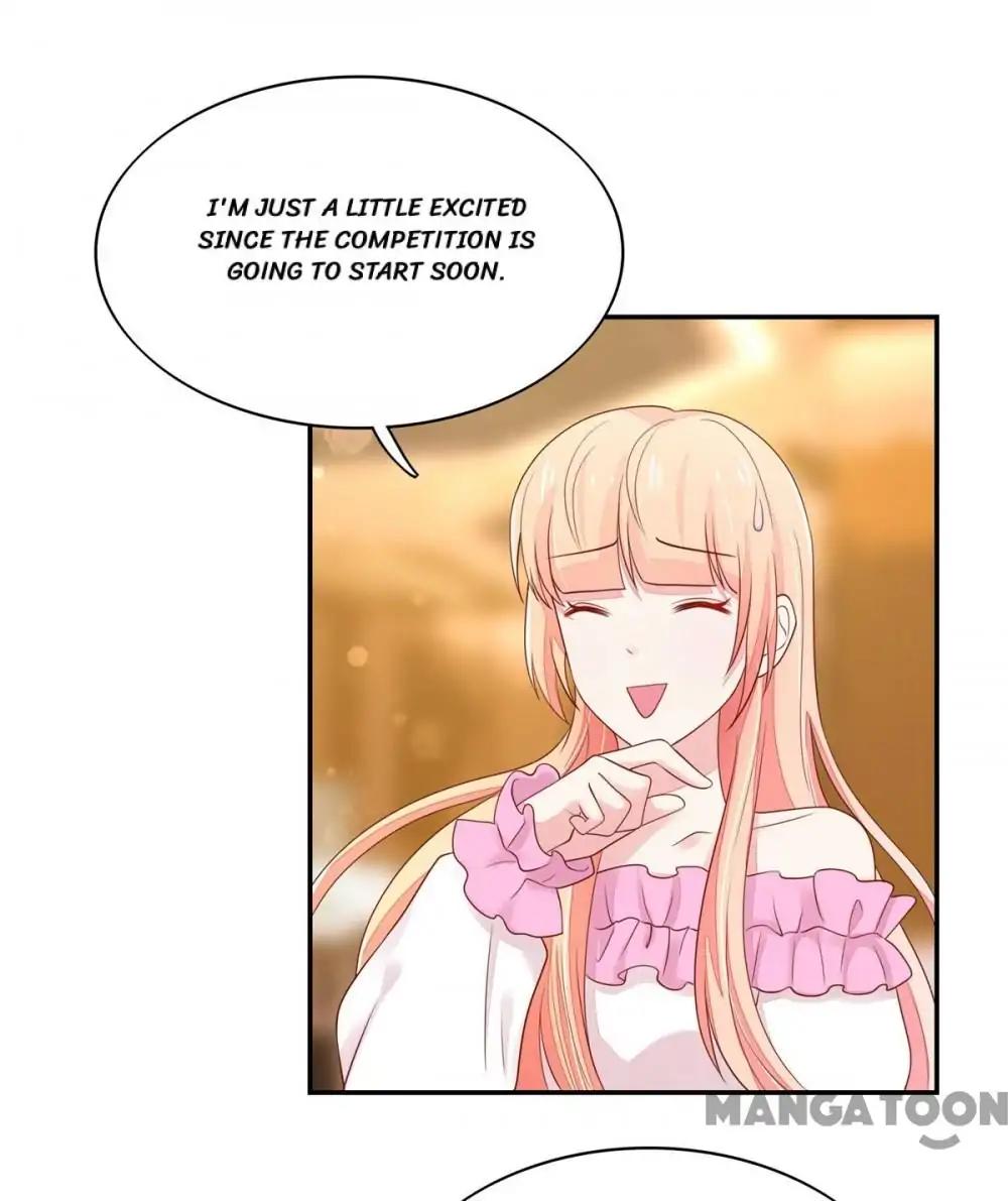 Page 29 of Chapter 71