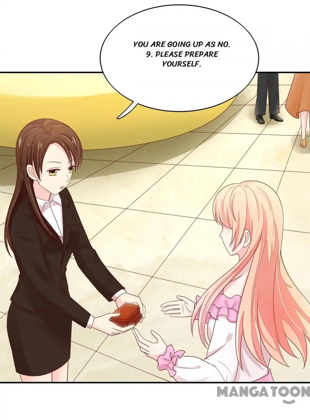 Page 31 of Chapter 71