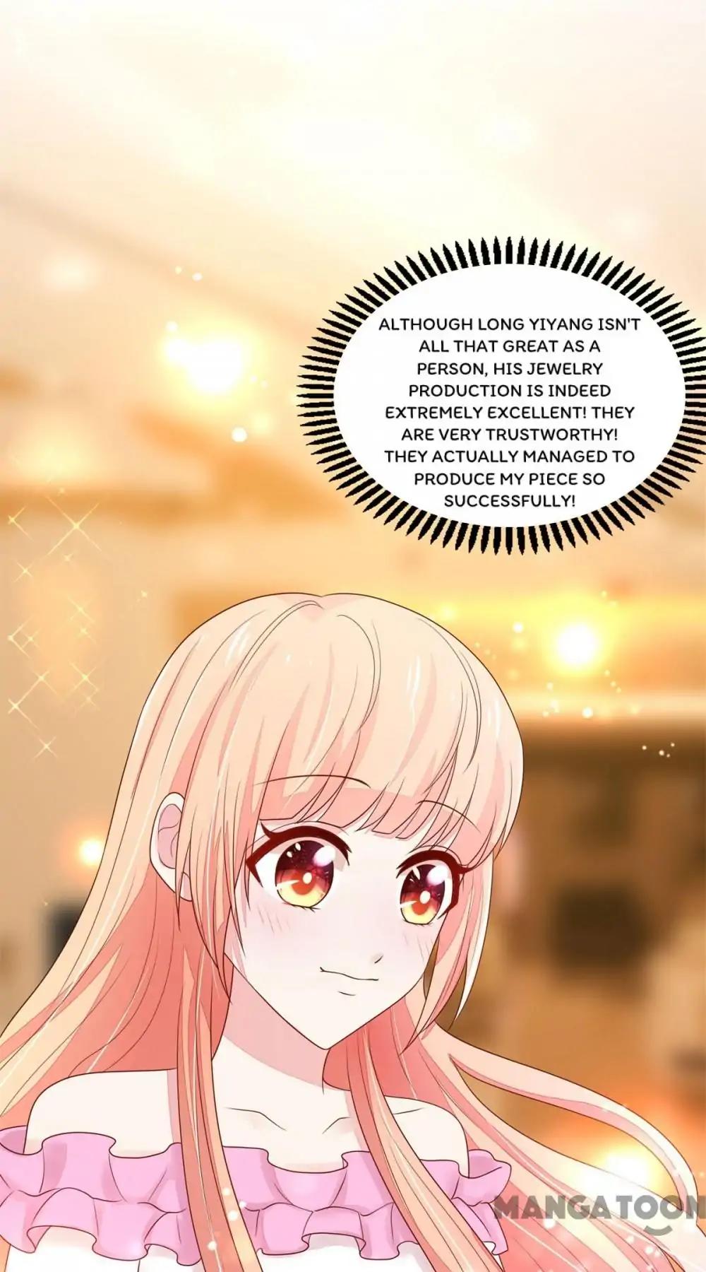 Page 33 of Chapter 71