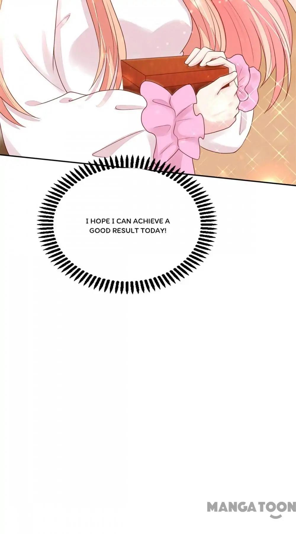 Page 34 of Chapter 71