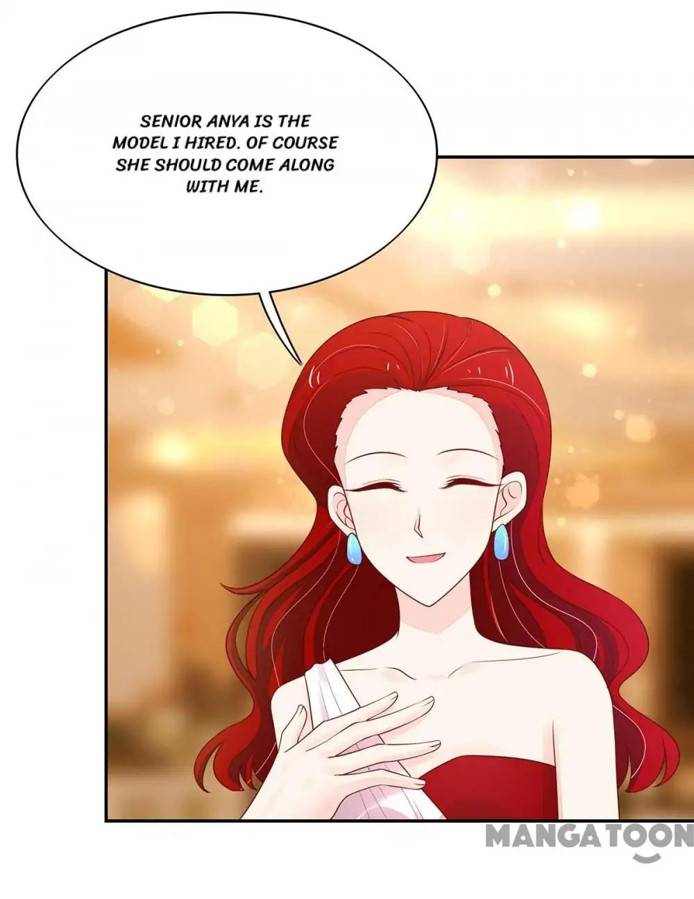 Page 4 of Chapter 72