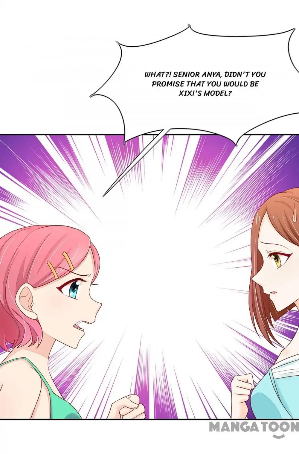 Page 5 of Chapter 72