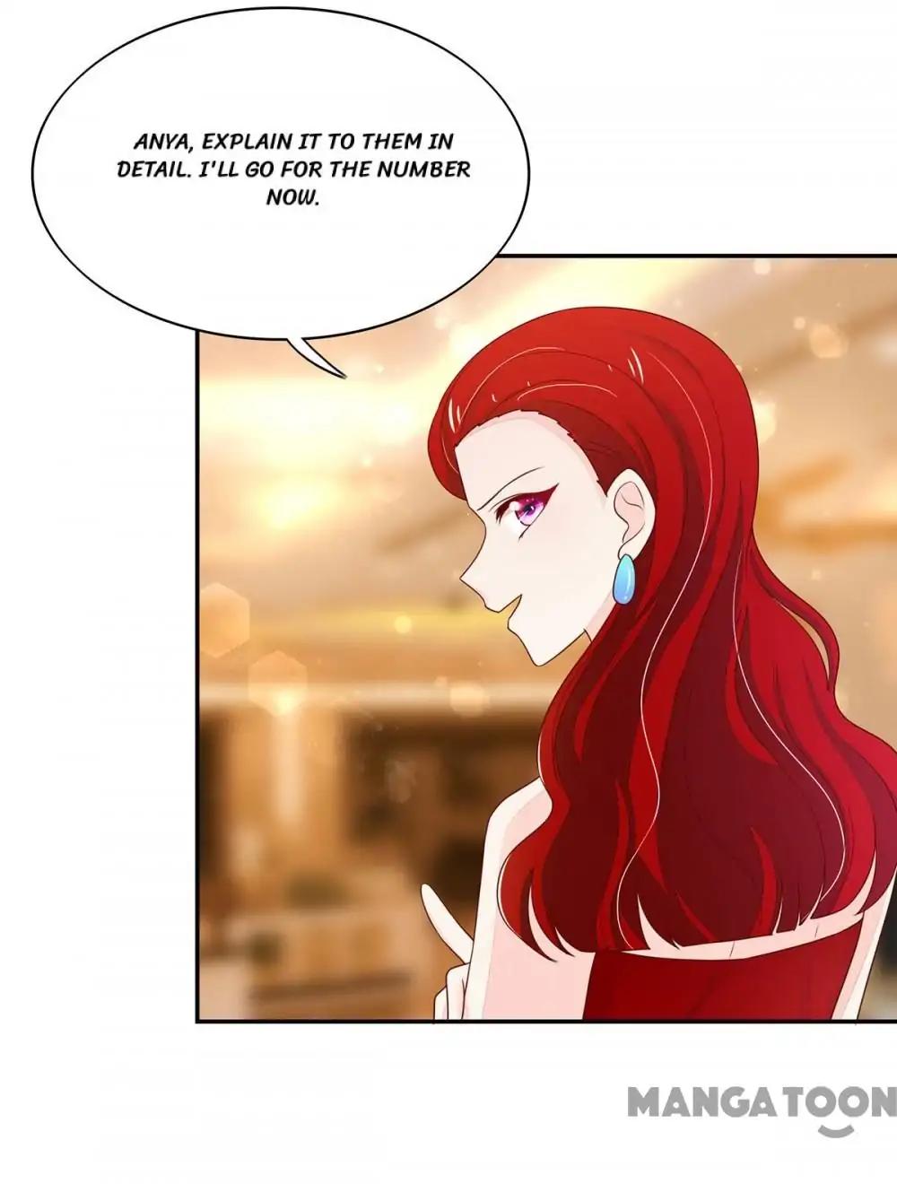 Page 7 of Chapter 72