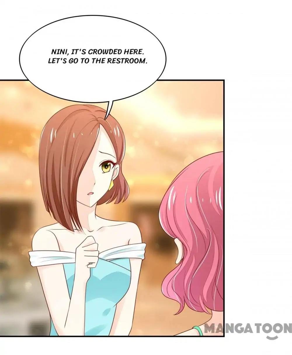 Page 8 of Chapter 72