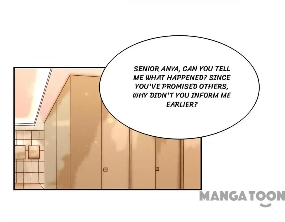 Page 10 of Chapter 72