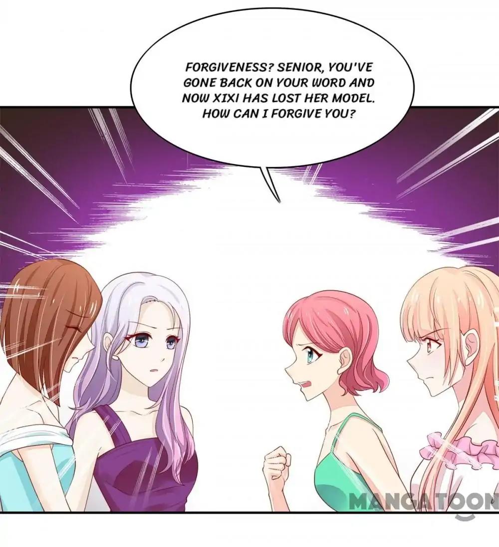Page 12 of Chapter 72